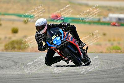 media/May-16-2025-2WTD (Fri) [[87c82739e1]]/B Group/Session 3 (Turn 4)/